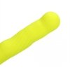 Wiggle G-Spot Vibrator - Lime Passion